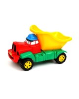  Automašīnas REKS 268x6 gab.-speciālais piedāvājums 